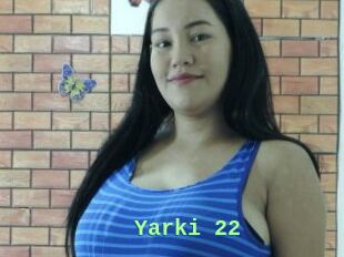 Yarki_22