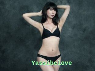 Yassibelove