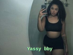 Yassy_bby