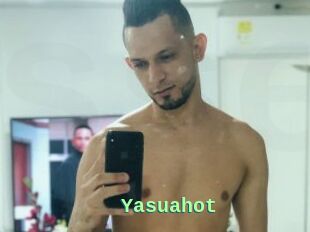 Yasuahot