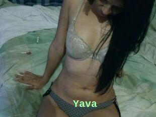 Yava