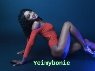 Yeimybonie