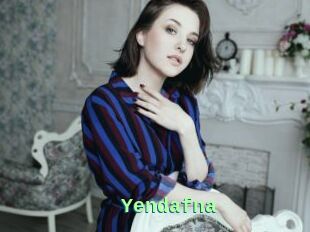 Yendafna