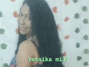 Yessika_milf