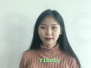 Yibaby