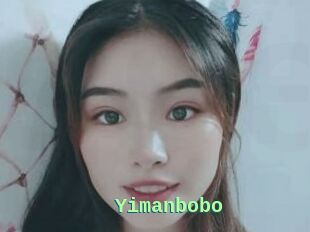 Yimanbobo