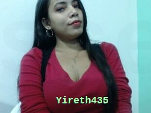 Yireth435