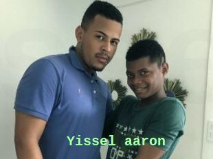 Yissel_aaron