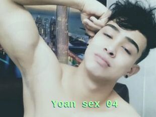 Yoan_sex_04