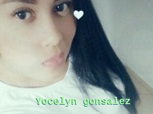 Yocelyn_gonsalez