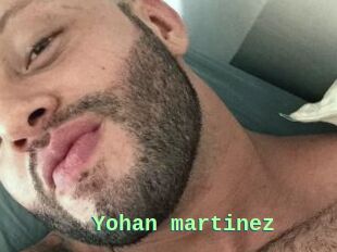 Yohan_martinez