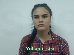 Yohana_sex