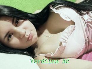 Yordiina_AC