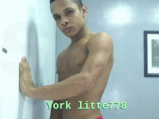 York_litte778