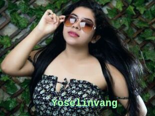 Yoselinvang