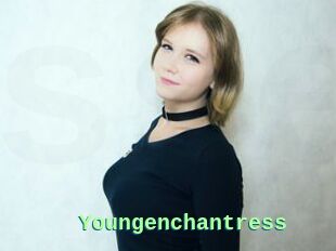 Youngenchantress