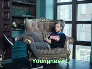 Youngnevil