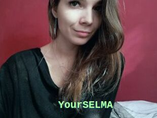 YourSELMA