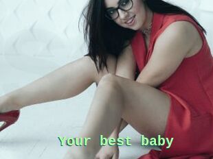 Your_best_baby