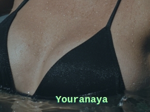 Youranaya