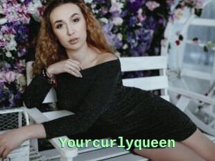 Yourcurlyqueen