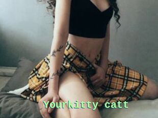 Yourkitty_catt