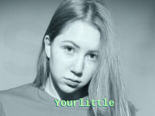 Yourlittle