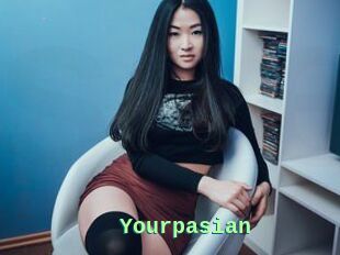 Yourpasian