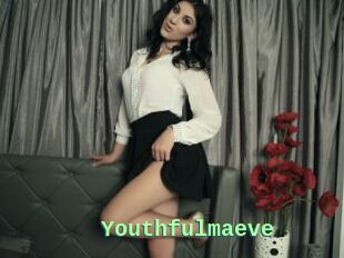 Youthfulmaeve