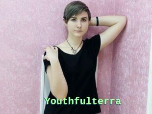 Youthfulterra