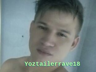 Yoztailerrave18