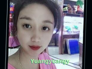 Yuangyuangy