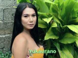 Yukaurano