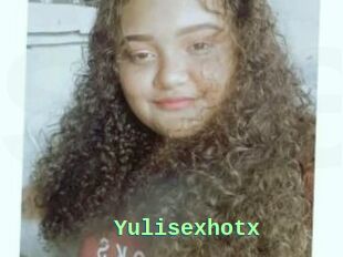 Yulisexhotx