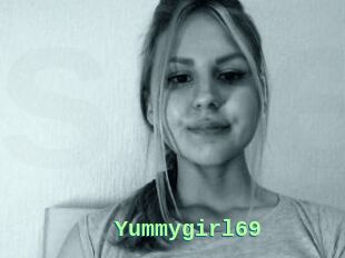 Yummygirl69