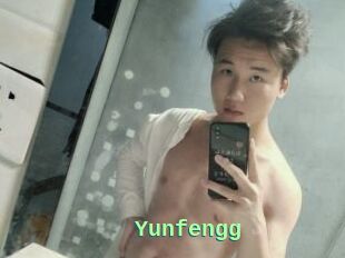 Yunfengg