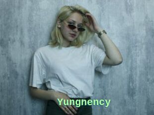 Yungnency