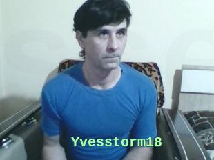 Yvesstorm18