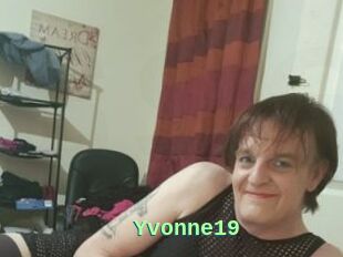 Yvonne19