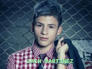 ZACH_MARTINEZ