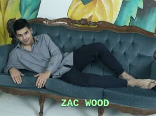 ZAC_WOOD