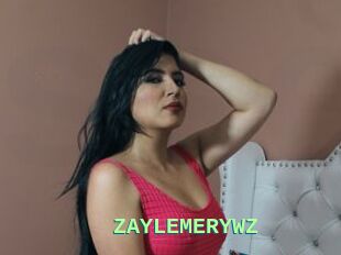 ZAYLEMERYWZ