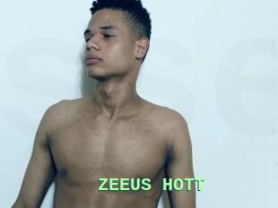 ZEEUS_HOTT