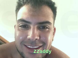 ZZaddy