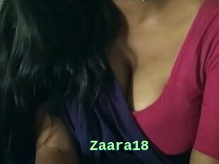 Zaara18