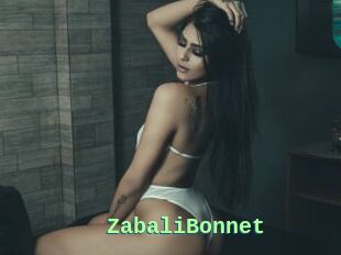 ZabaliBonnet