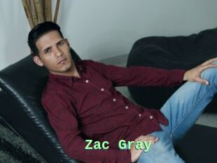 Zac_Gray