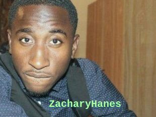 Zachary_Hanes