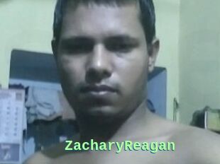 Zachary_Reagan