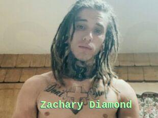 Zachary_Diamond